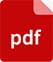 PDF for download